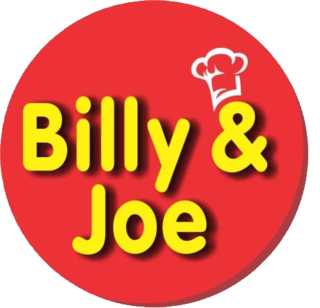 billy logo